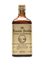 Reffo Portofino Amaretto Bottled 1950s 75cl / 40%