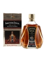 Something Special 12 Year Old Bottled 1980s 75cl / 43%