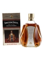 Something Special 12 Year Old Bottled 1980s 75cl / 43%