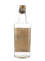Bairo Wodkorowa Vodka Bottled 1950s 75cl