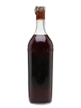 Campari Bitter Bottled 1950s 100cl / 25%