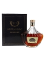 Janneau XO Armagnac  70cl / 40%