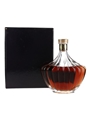 Janneau XO Armagnac  70cl / 40%