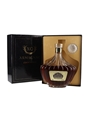 Janneau XO Armagnac  70cl / 40%