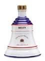 Bell's Decanter Princess Beatrice 1988 Ceramic Decanter 75cl / 43%