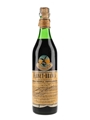 Fernet Branca Bottled 1970s 75cl / 45%