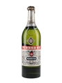 Pernod 45 Bottled 1950s - Carlo Salengo, Italy 100cl / 45%