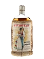 Ottenfeld Sweet Apricot Bottled 1950s 80cl / 32%