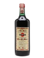 Martini Elixir Di China Bottled 1960s 100cl / 31%