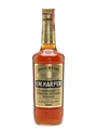 I W Harper Gold Medal Bottled 1970 - 1980s 75cl / 40%