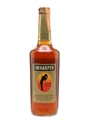 I W Harper Gold Medal Bottled 1970 - 1980s 75cl / 40%
