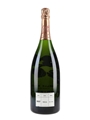 1985 Perrier Jouet Belle Epoque Magnum Large Format 150cl / 12.5%