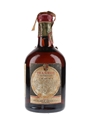 Drambuie Bottled 1970s-1980s 70cl / 40%