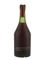Marnier Lapostolle VSOP Bottled 1970s - Dateo 75cl / 40%
