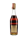 Hennessy VSOP Cognac Bottled 1970s - Ditta Claretta 70cl / 40%