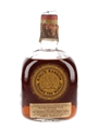 King's Ransom Round The World Bottled 1970s - Sis 75cl / 43%