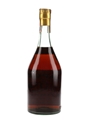 Napoleon VSOP Bottled 1960s-1970s 75cl / 40%