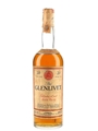 Glenlivet 20 Year Old Bottled 1960s-1970s - Baretto 75cl / 45.7%
