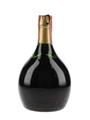 Monnet VSOP Fine Champagne Cognac Bottled 1960s - Gancia & SAVAS 73cl / 40%