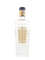 Stock Anisette Superiore Bottled 1950s 75cl / 34%