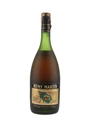 Remy Martin VSOP Bottled 1970s - Amerigo Sagna 75cl / 40%