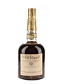 Very Old Fitzgerald 1959 10 Year Old Bottled 1969 - Stitzel-Weller 75cl / 45%