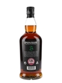 Springbank 15 Year Old Bottled 2022 70cl / 46%
