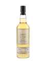 Allt A Bhainne 1977 25 Year Old First Cask 70cl / 46%