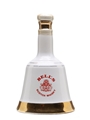 Bell's Decanter Prince Henry Of Wales 1984 50cl / 40%