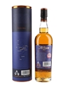 Arran 18 Year Old Bottled 2016 70cl / 46%