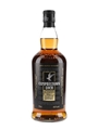 Campbeltown Loch Bottled 2022 - Springbank Distillery 70cl / 46%