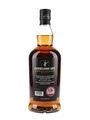 Campbeltown Loch Bottled 2022 - Springbank Distillery 70cl / 46%