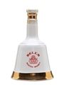 Bell's Decanter Prince Henry Of Wales 1984 50cl / 40%