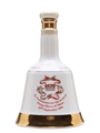 Bell's Decanter Prince Henry Of Wales 1984 50cl / 40%
