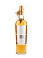 Macallan 8 Year Old Easter Elchies Seasonal Selection 70cl / 45.2%