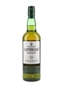 Laphroaig 18 Year Old  70cl / 48%