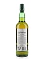 Laphroaig 18 Year Old  70cl / 48%