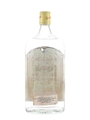 Gordon's Distilled London Dry Gin Bottled 1970s - Linden, New Jersey 113cl / 47.2%