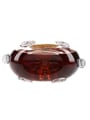 Remy Martin Louis XIII Very Old Bottled 1960s-1970s - Baccarat Crystal 70cl / 40%