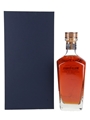 Wild Turkey 17 Year Old Master's Keep Batch No.1 75cl / 50%