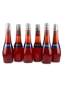 Bols Cherry Brandy  6 x 50cl / 24%