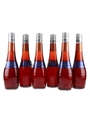 Bols Cherry Brandy  6 x 50cl / 24%