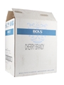 Bols Cherry Brandy  6 x 50cl / 24%