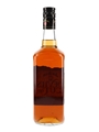 Jim Beam Devil's Cut 90 Proof  70cl / 45%