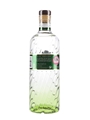 London Dry Gin River Test Distillery 70cl / 43%
