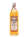 Creola Rhum Di Fantasia Bottled 1960 - 1970s 75cl / 40%