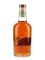 Naked Grouse  70cl / 40%