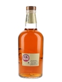Naked Grouse  70cl / 40%