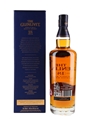 Glenlivet 18 Year Old Batch Reserve Bottled 2023 70cl / 40%