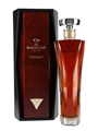 Macallan Oscuro The 1824 Collection 70cl / 46.5%